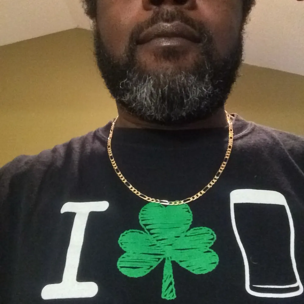 ironlung420.bsky.social's profile picture