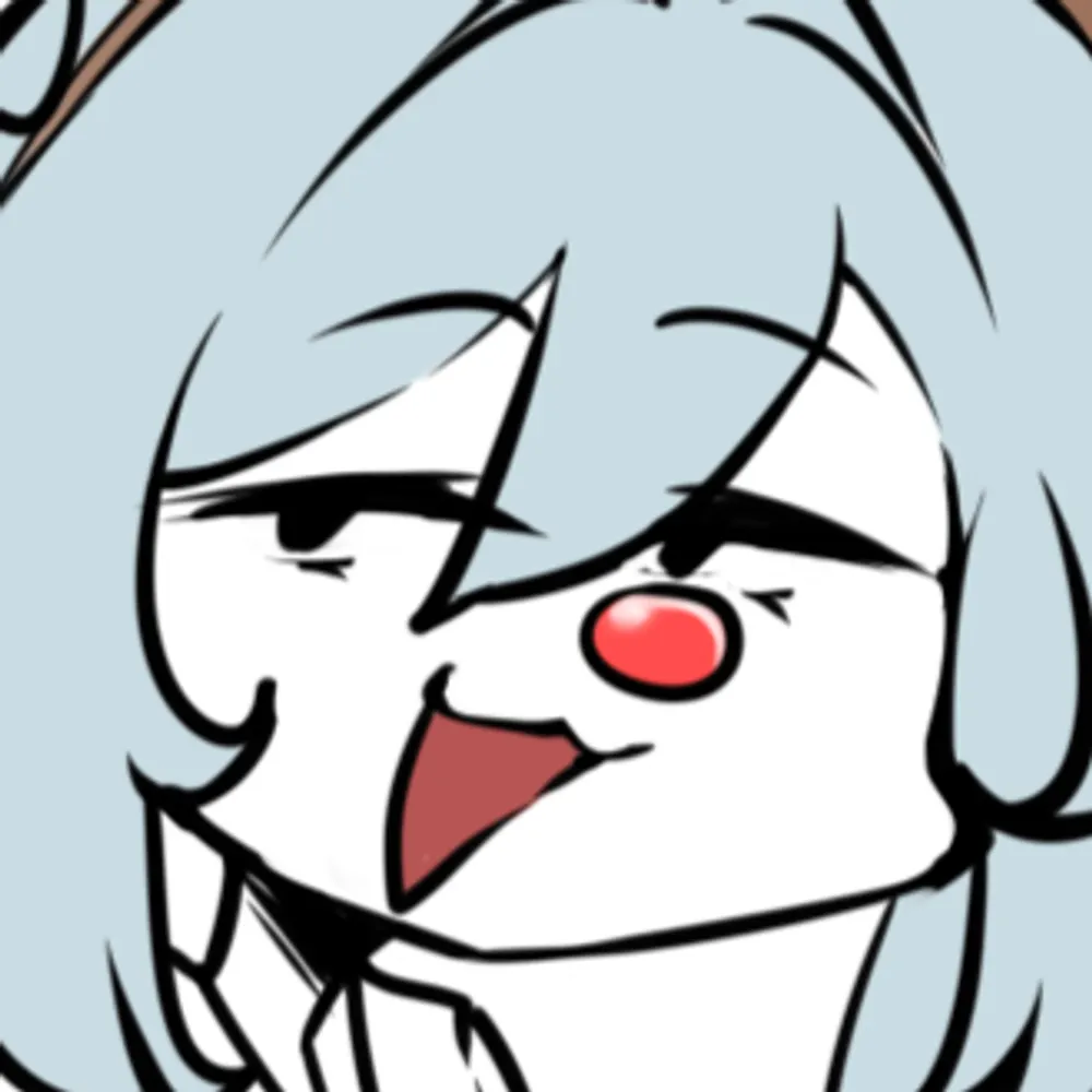 xkittyzx.bsky.social's profile picture