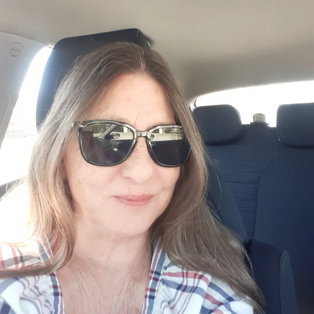 traceyannie.bsky.social's profile picture