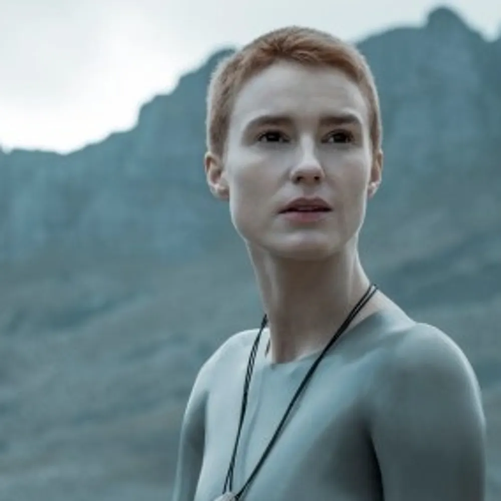 nonbinary.computer's profile picture