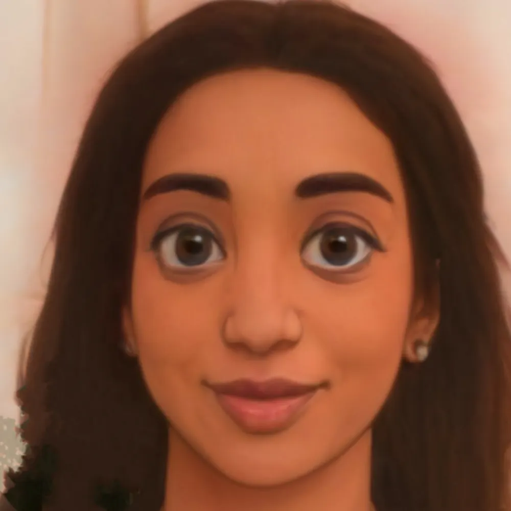 maddie-says.bsky.social's profile picture