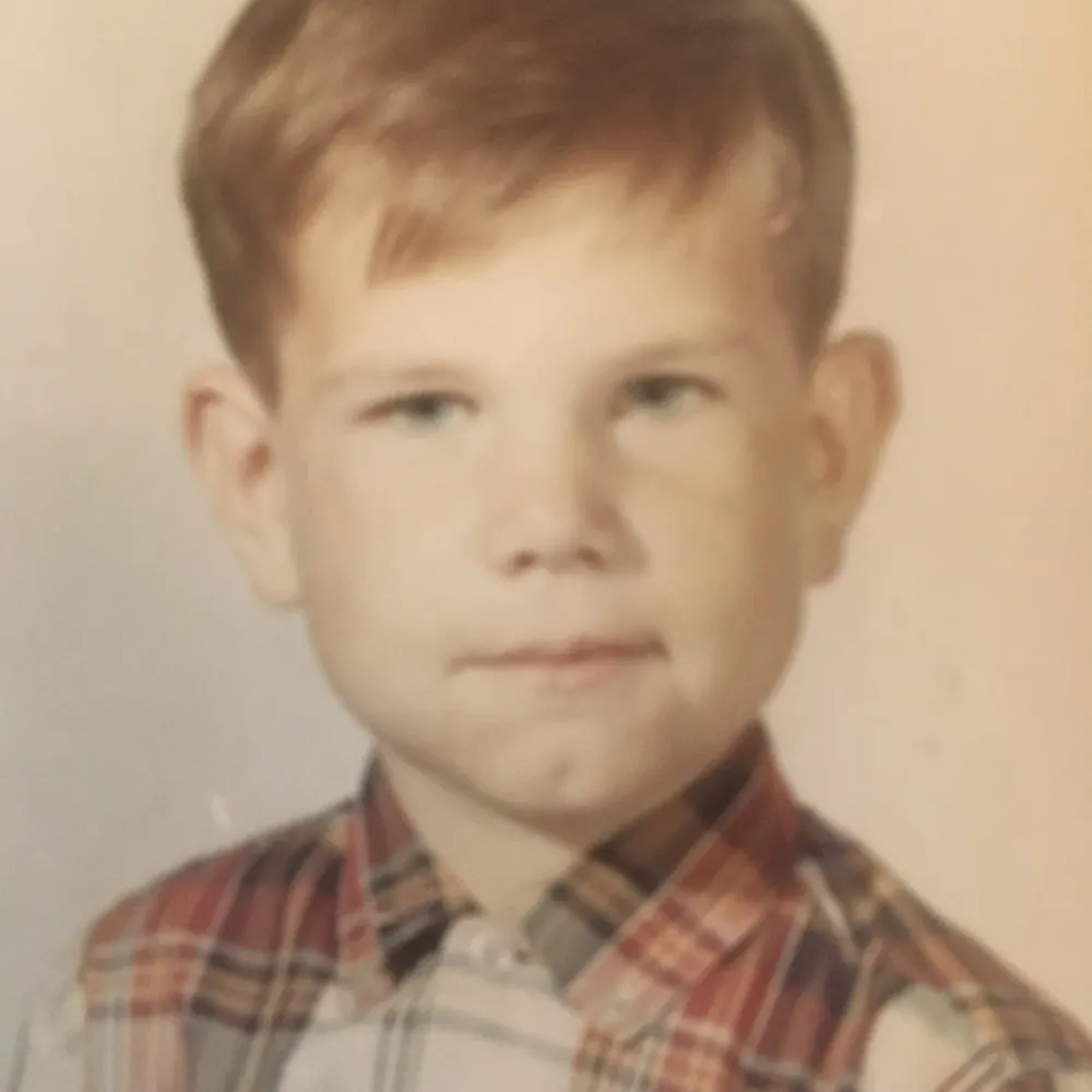 rasputinous.bsky.social's profile picture