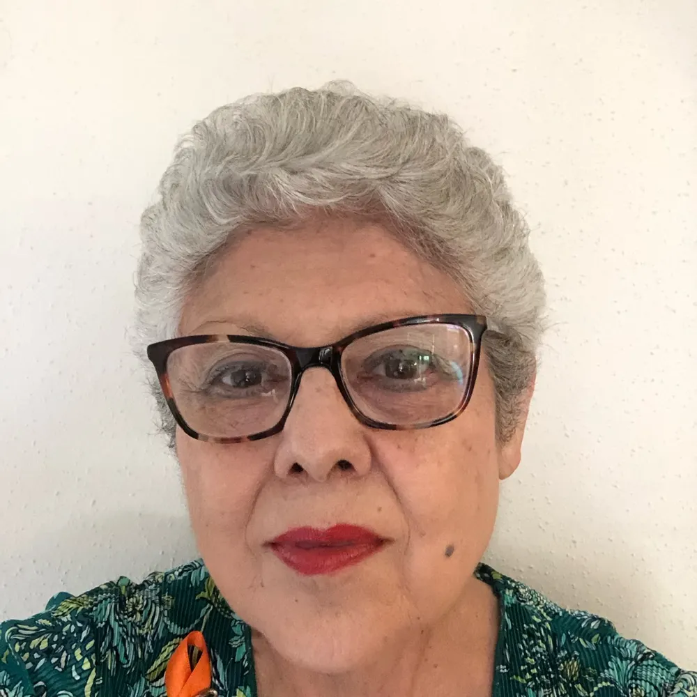 janettes-999.bsky.social's profile picture