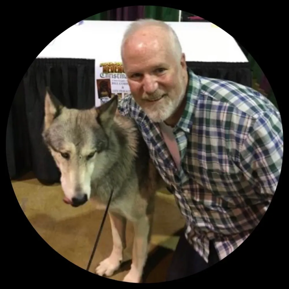 billcorbett.bsky.social's profile picture