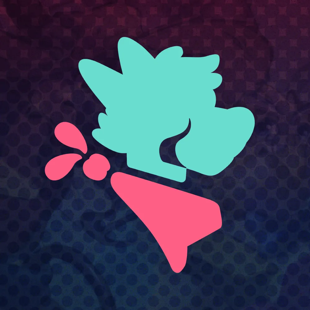 timmothyarts.bsky.social's profile picture