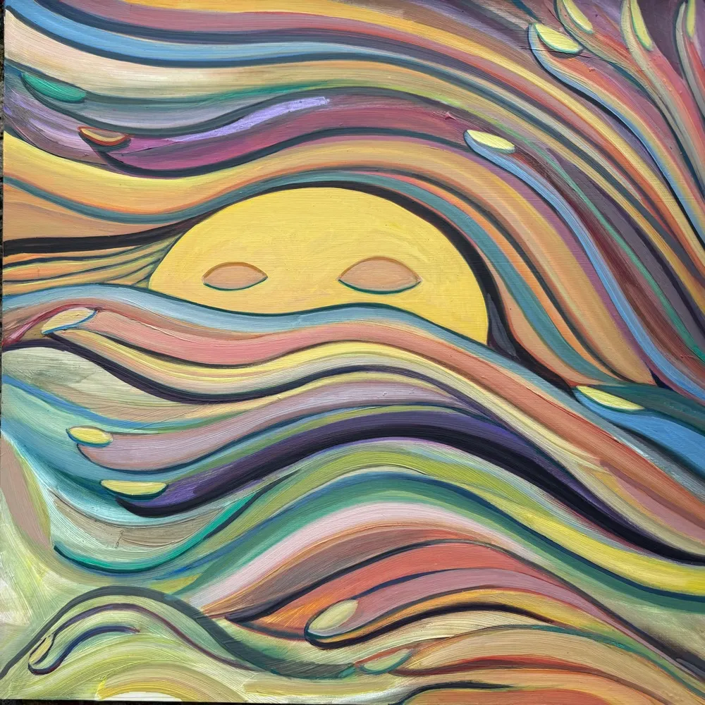 abogs.bsky.social's profile picture