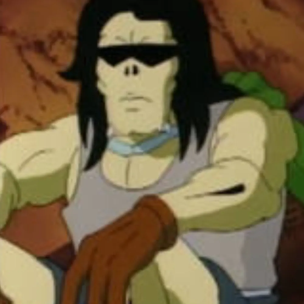 daysdanilo.bsky.social's profile picture