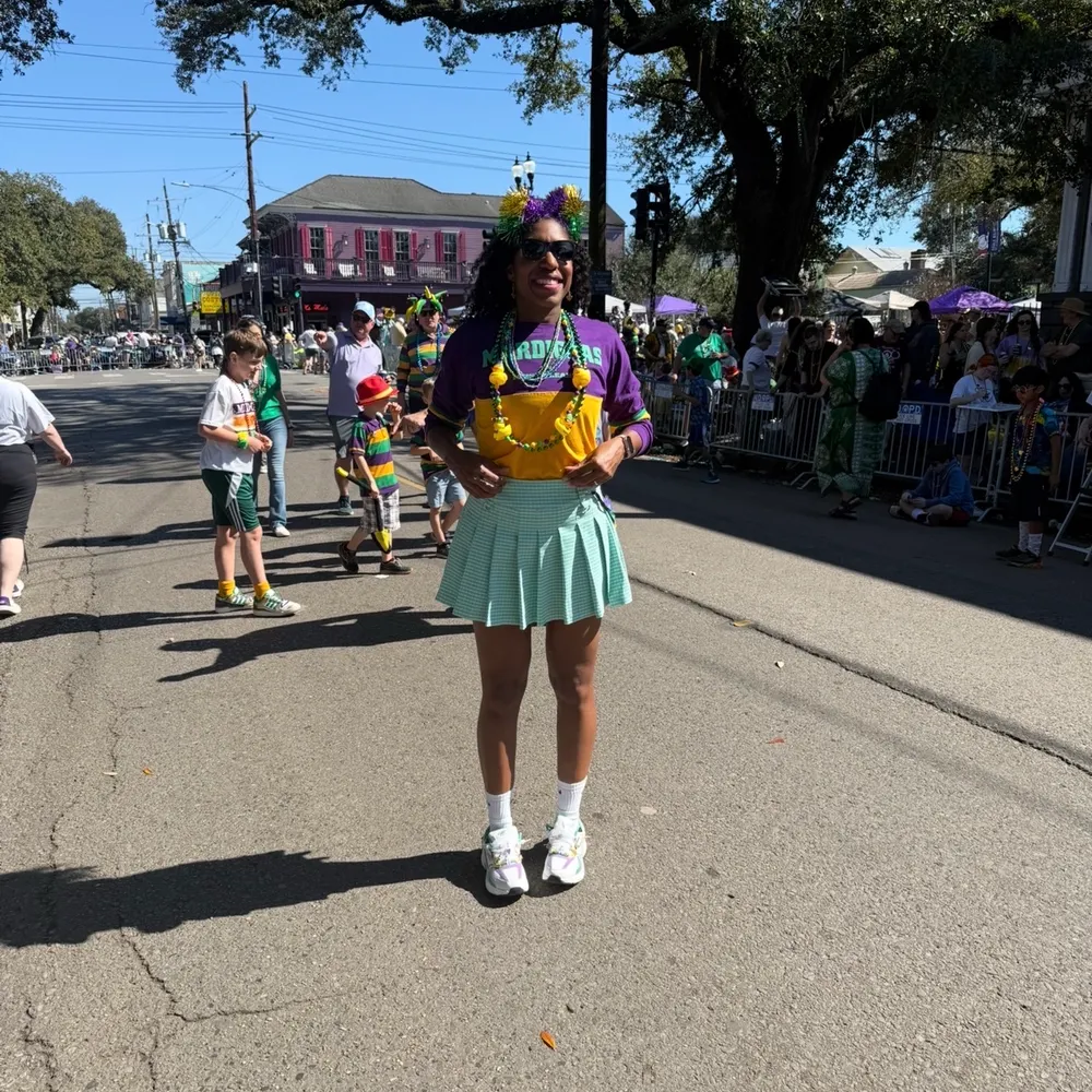 neauxladre.bsky.social's profile picture