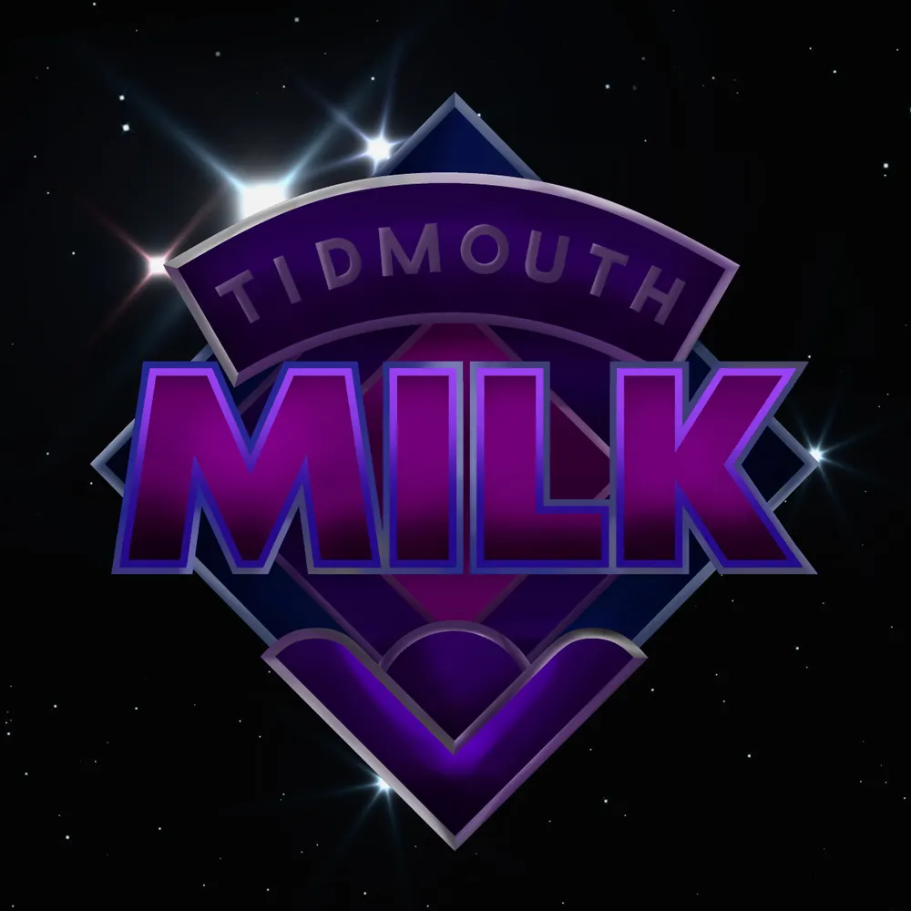 tidmouthmilk12.bsky.social's profile picture