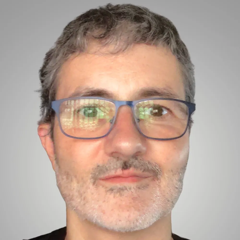 xrubio.com's profile picture