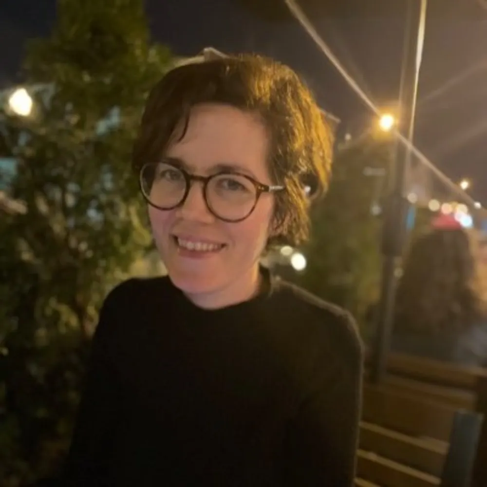 sarahlazare.bsky.social's profile picture