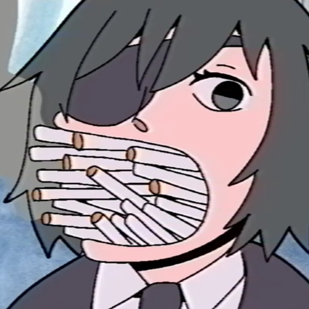 leyndellsoviet.bsky.social's profile picture