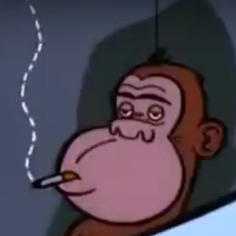 mccallie.bsky.social's profile picture