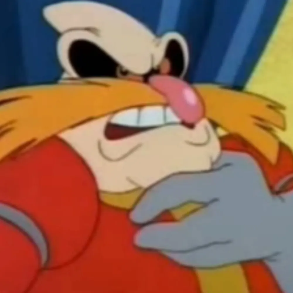 dessgeega.bsky.social's profile picture