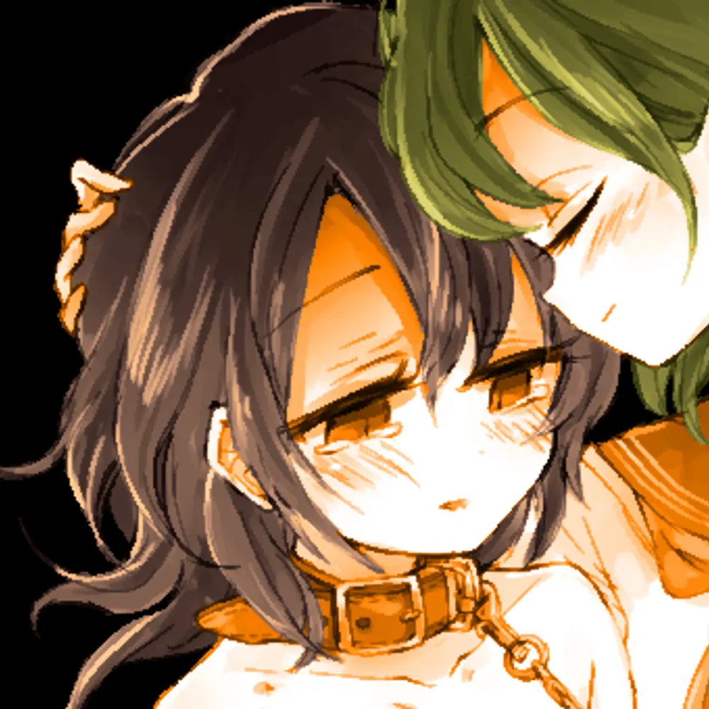 12.shsbs.xyz's profile picture