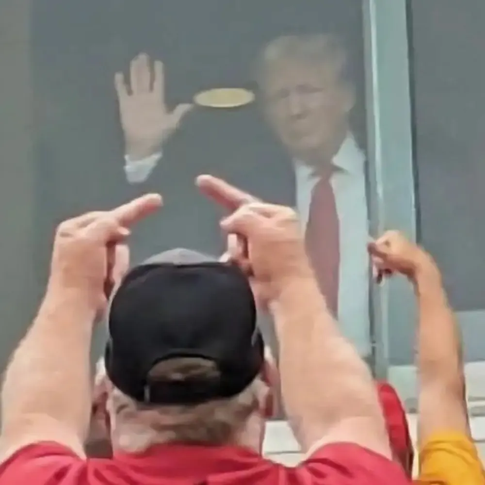 jofdi.bsky.social's profile picture