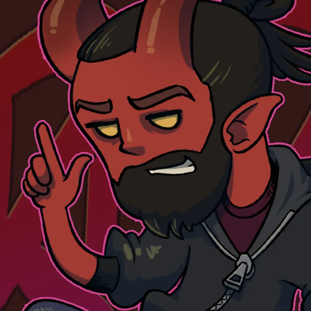 flannaganthered.bsky.social's profile picture