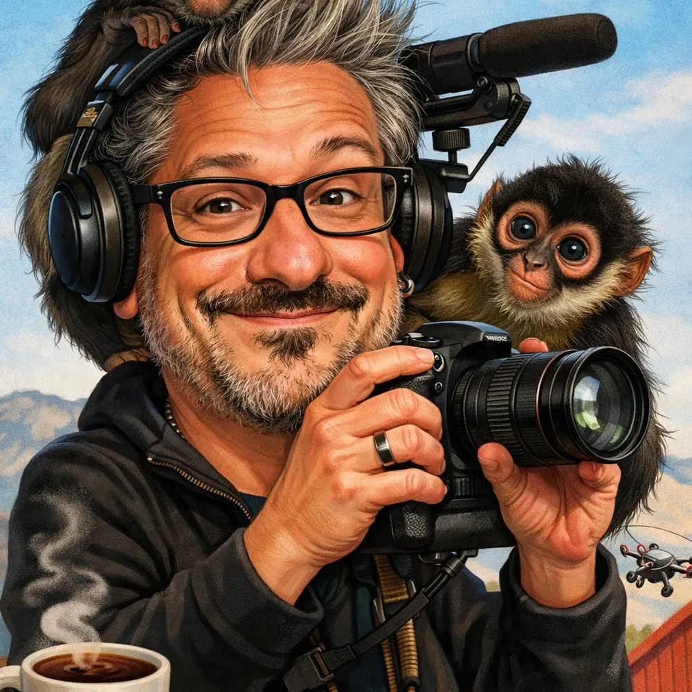 vagabondvisions.studio's profile picture