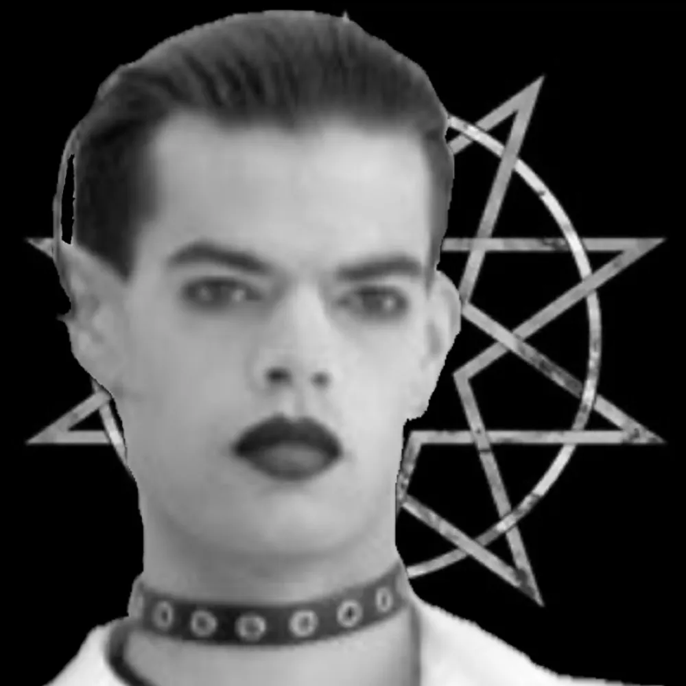 thymagvsnikola.bsky.social's profile picture