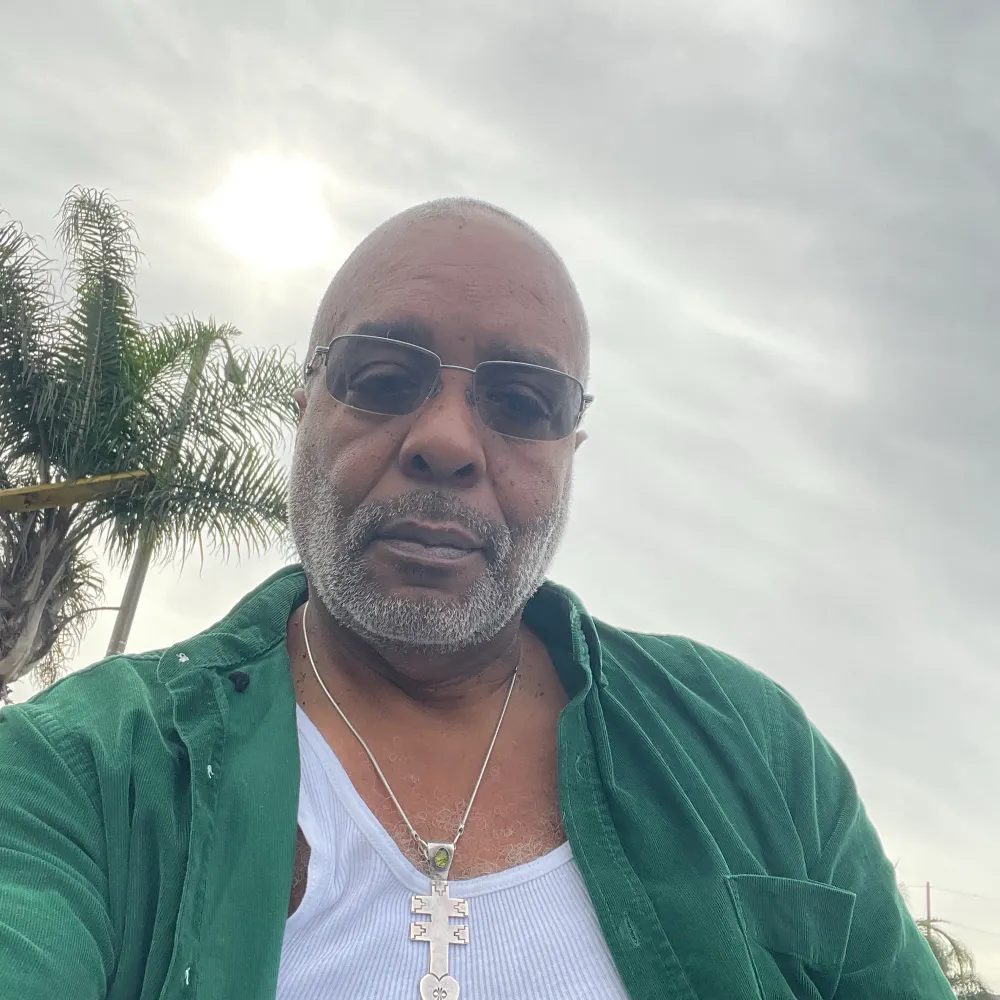 adept2u.bsky.social's profile picture