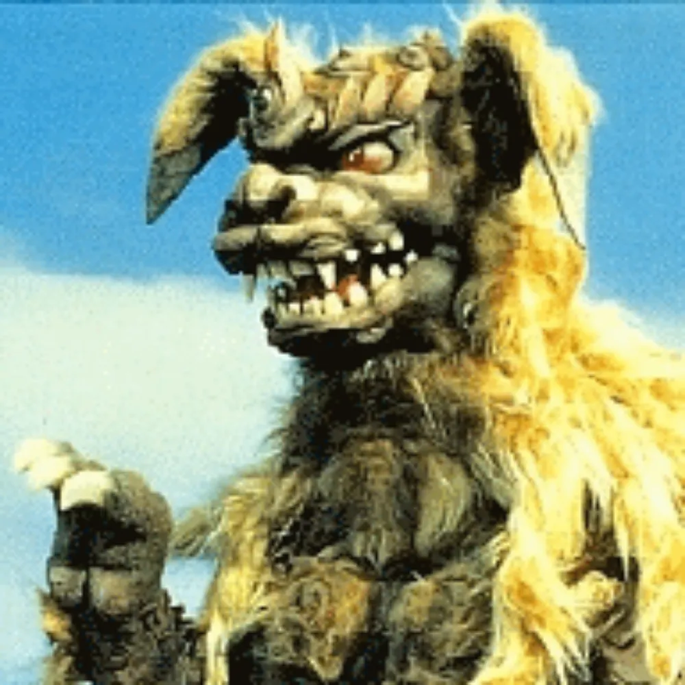 kaijujustice.bsky.social's profile picture