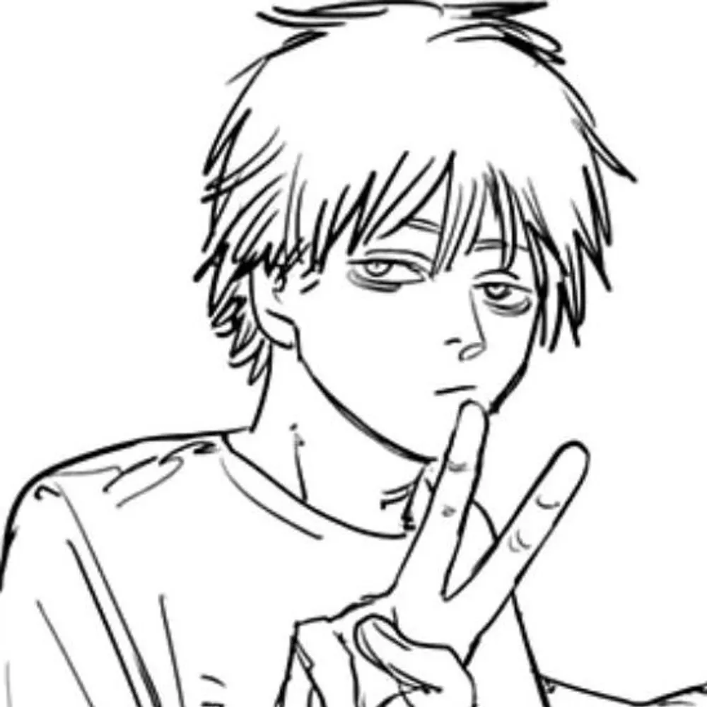 onireqs.bsky.social's profile picture