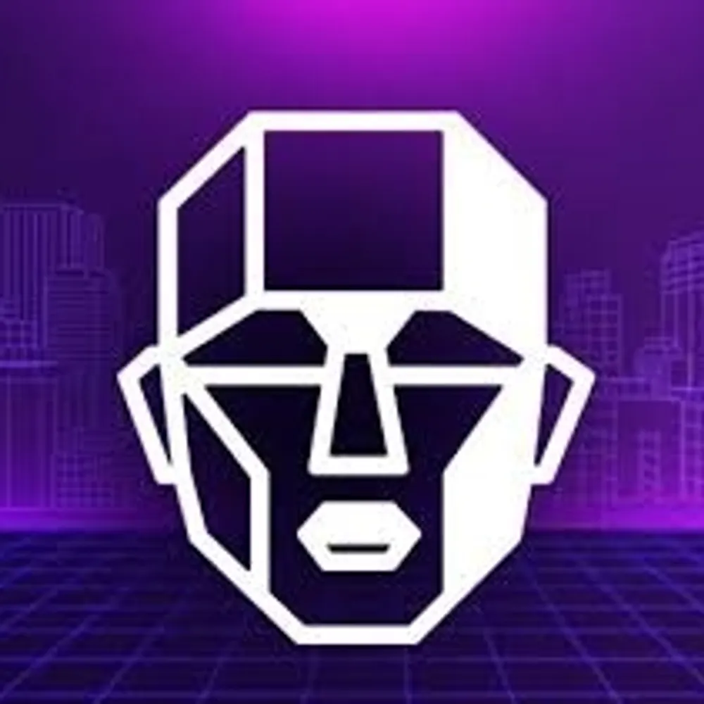 boreasmn.bsky.social's profile picture