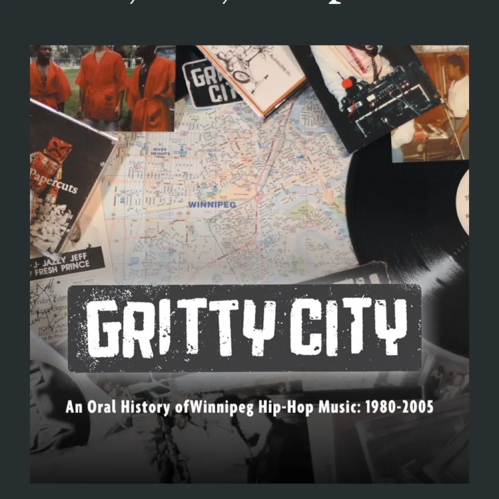 grittycitywpg.bsky.social's profile picture