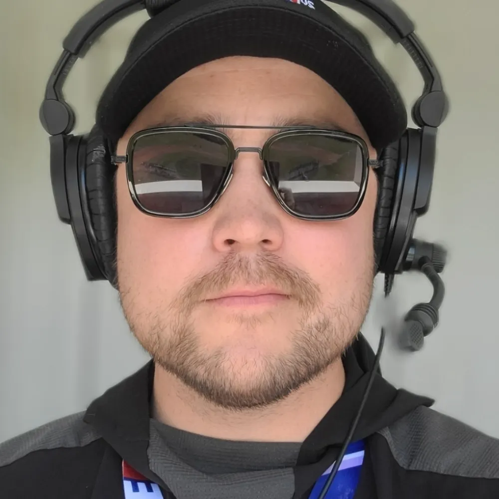 lighthawk14.bsky.social's profile picture