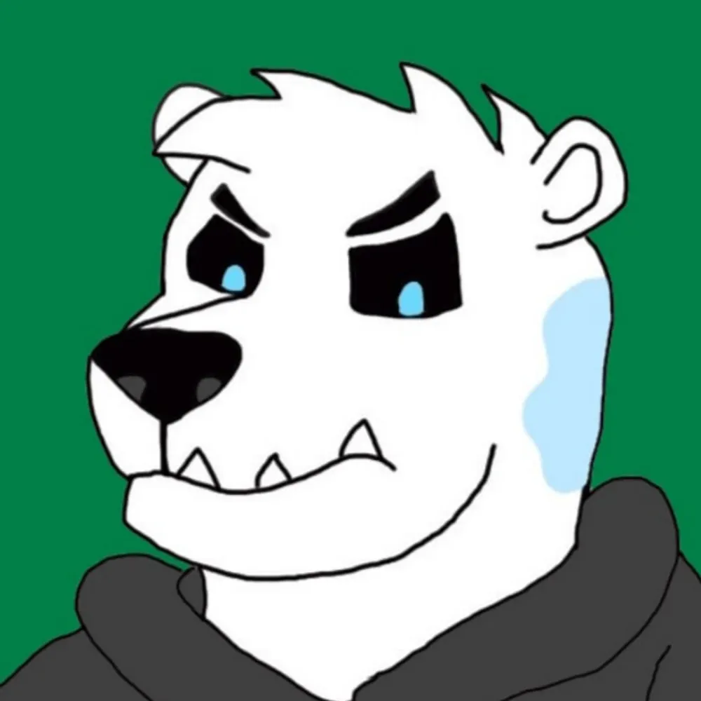 grumpyburr.bsky.social's profile picture