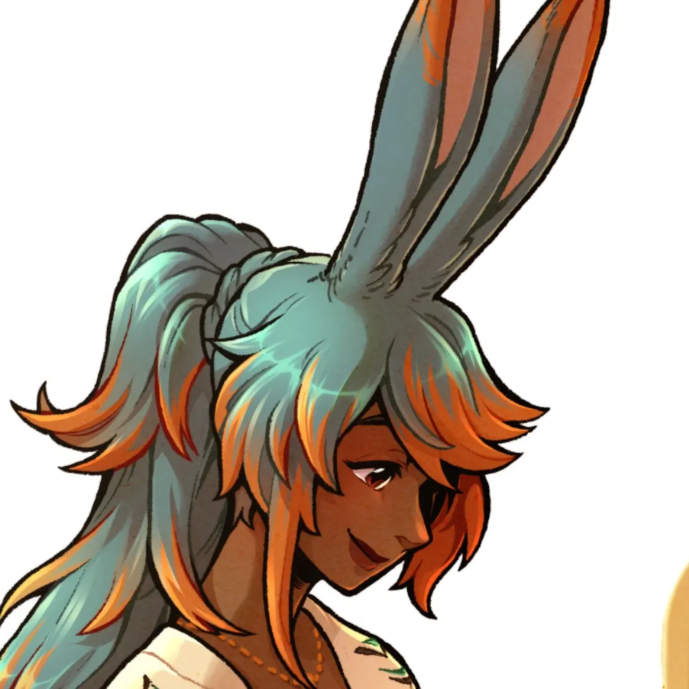 modradormi.bsky.social's profile picture