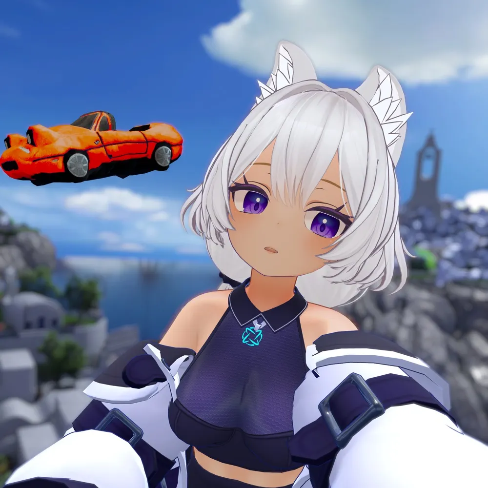 halomak.es's profile picture