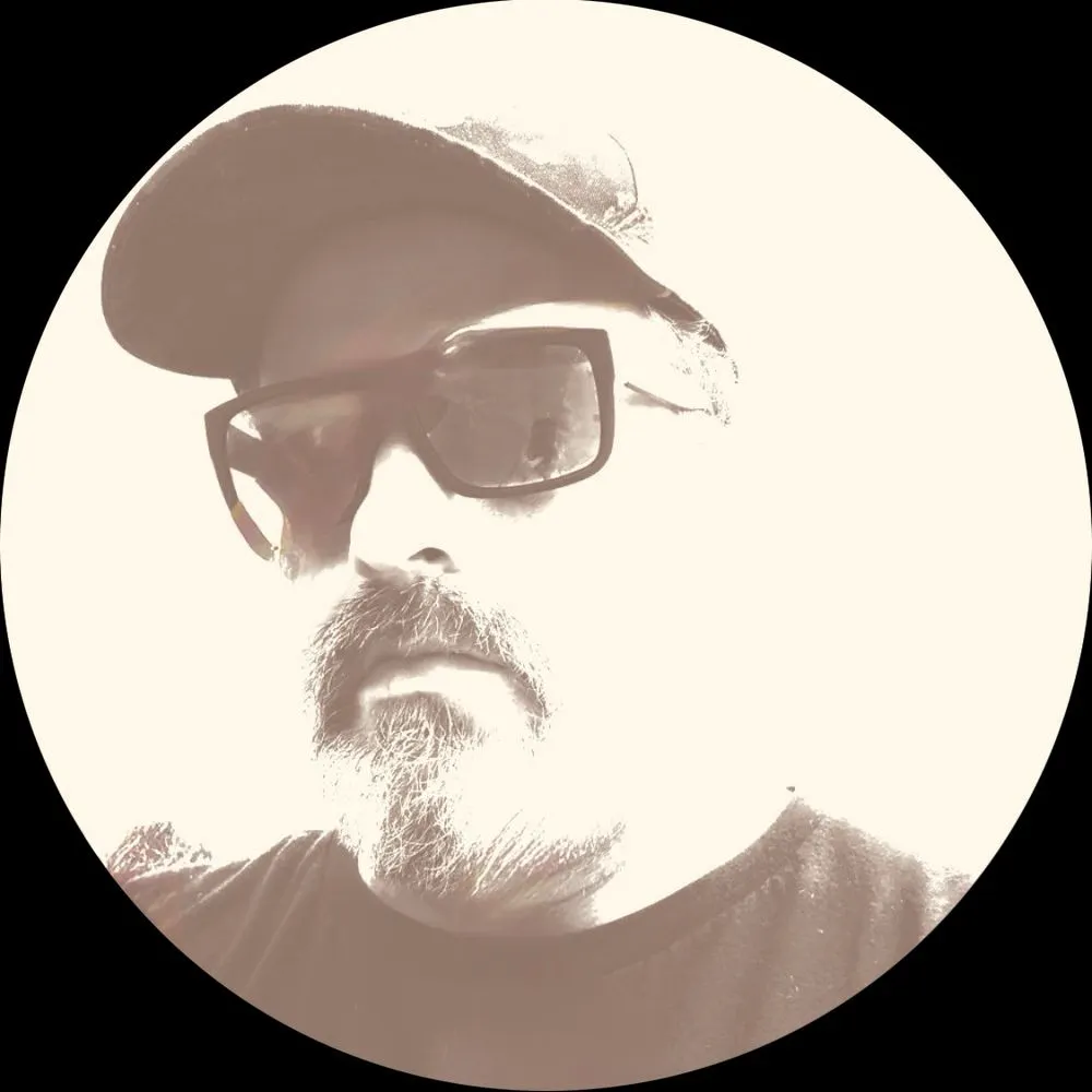 psychopete.bsky.social's profile picture