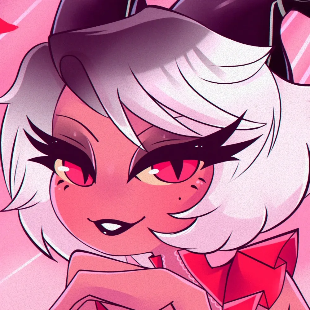 mellemoon.bsky.social's profile picture