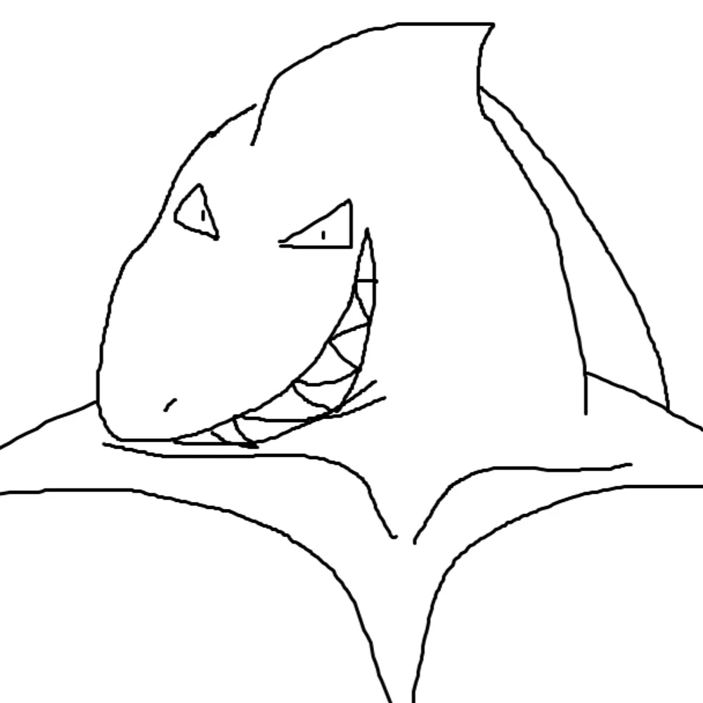 cobe.bsky.social's profile picture