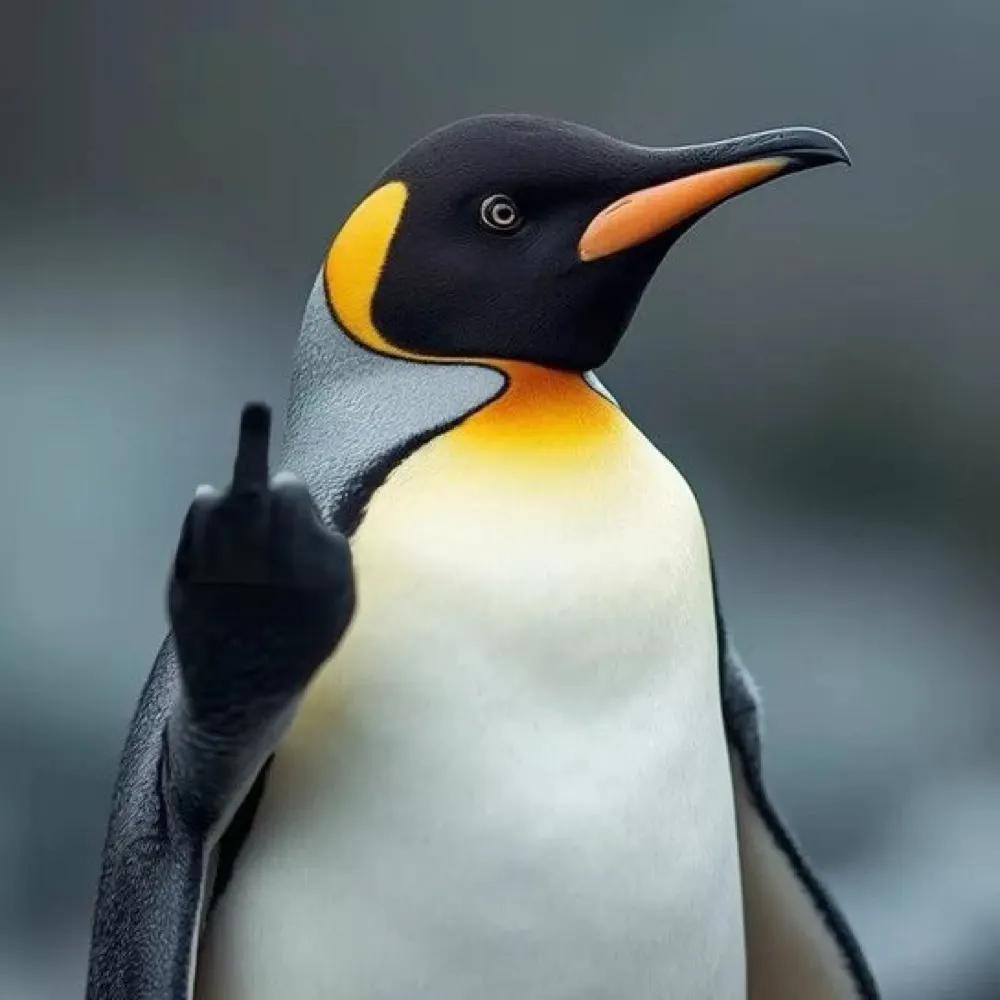 nsweare.bsky.social's profile picture