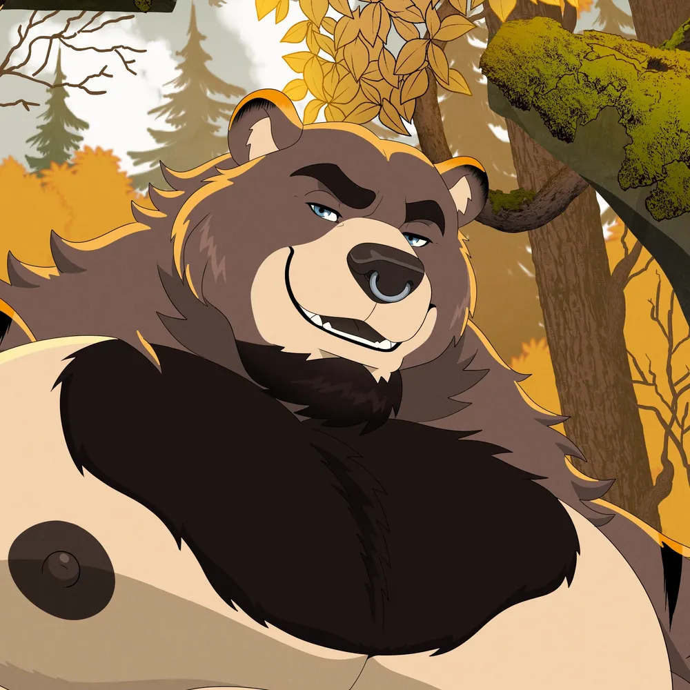 nickmoore2855.bsky.social's profile picture