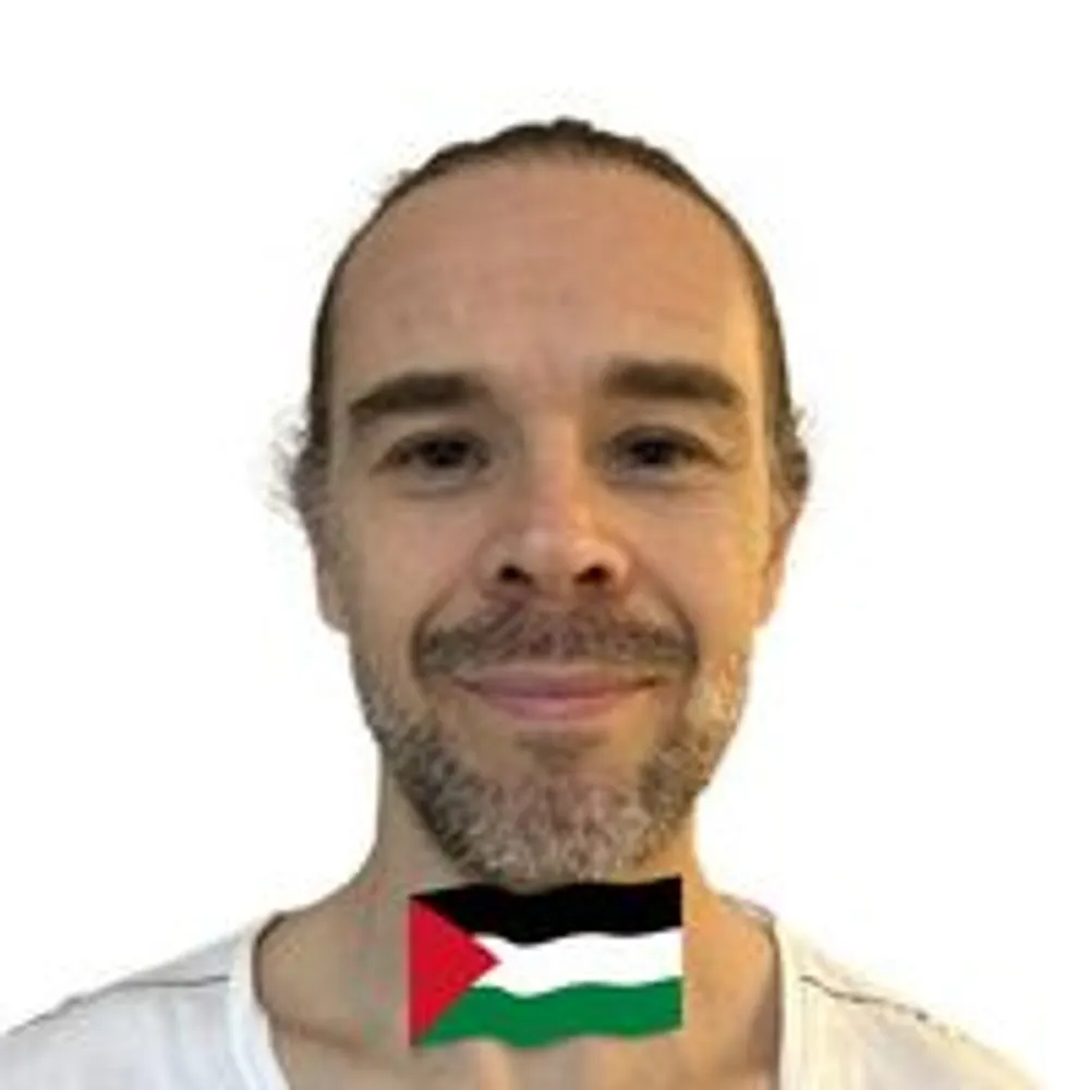 simonawood.bsky.social's profile picture