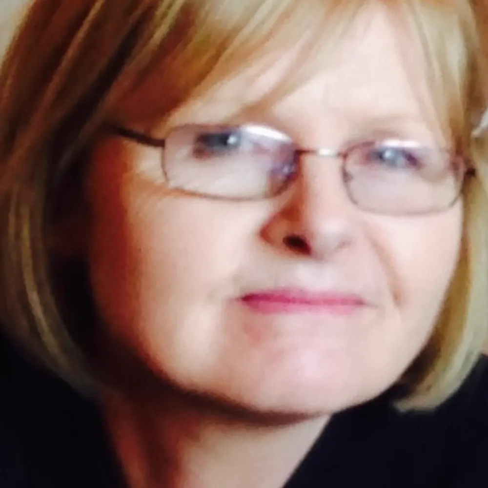 misshedgehog.bsky.social's profile picture