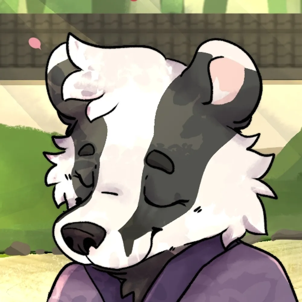 skunk.live's profile picture