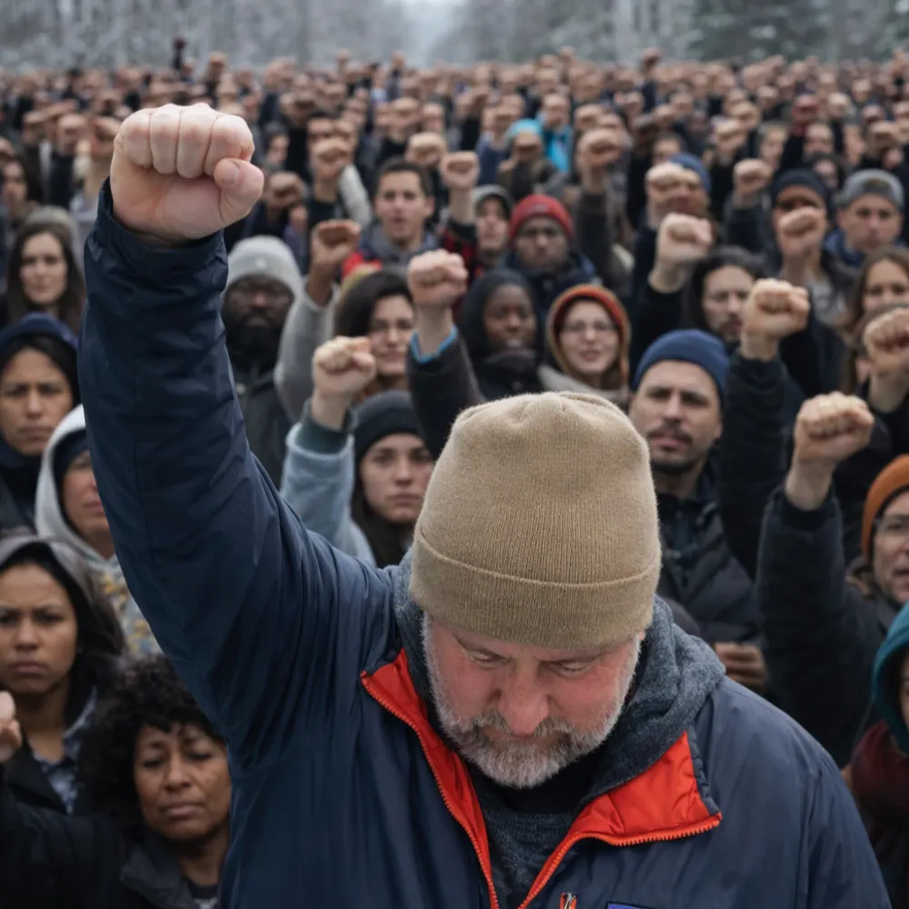 mheywood29.bsky.social's profile picture