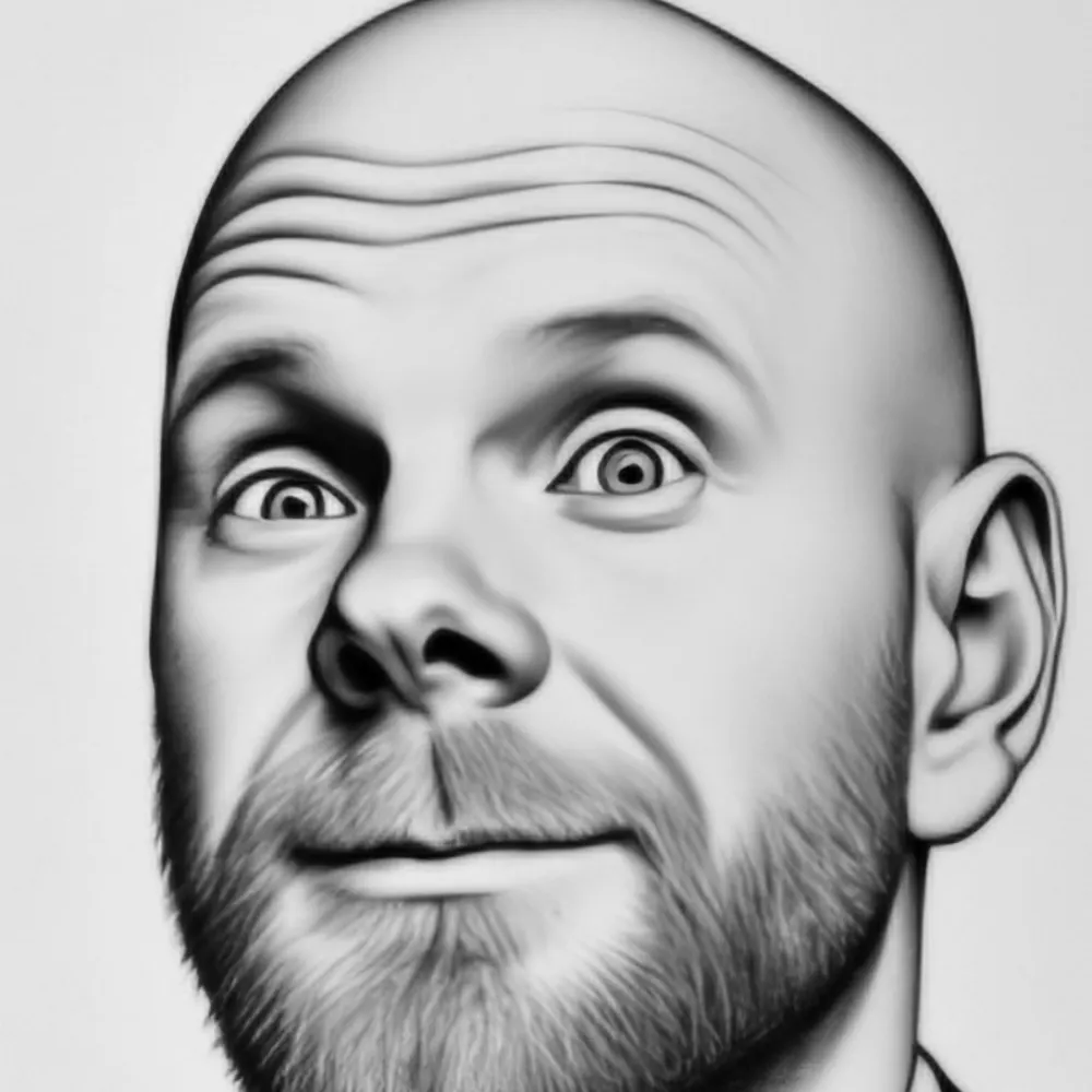 seanlufc.bsky.social's profile picture