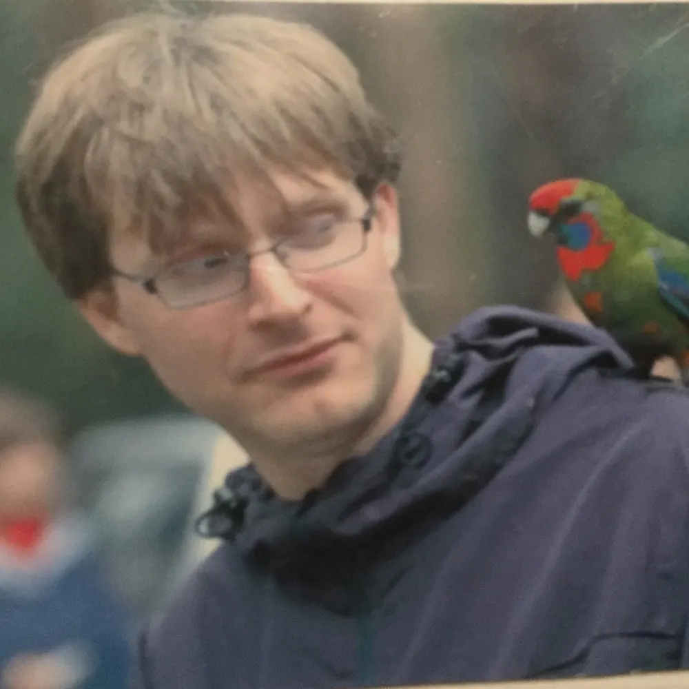 trousersofdoom.bsky.social's profile picture