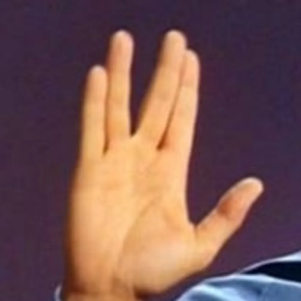 socraticnerd.bsky.social's profile picture