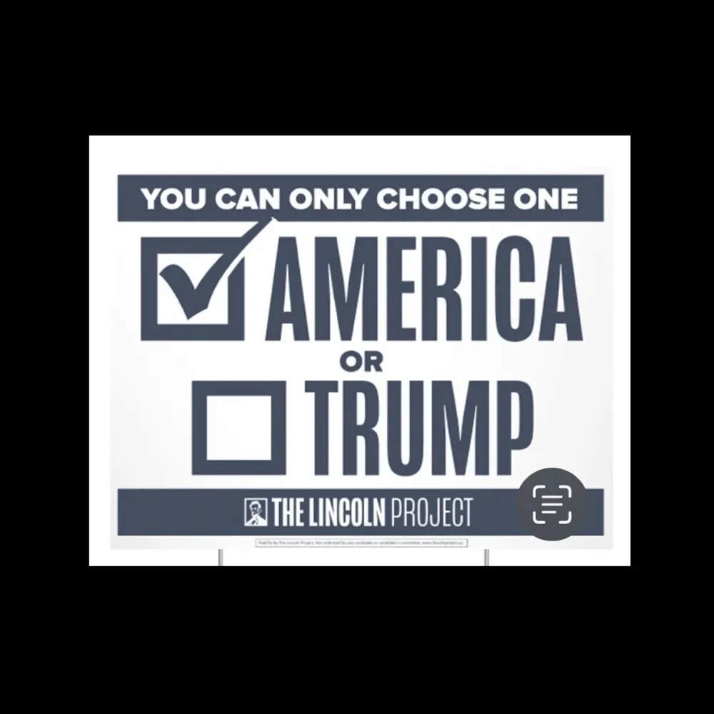 okiefrommuskogee.bsky.social's profile picture