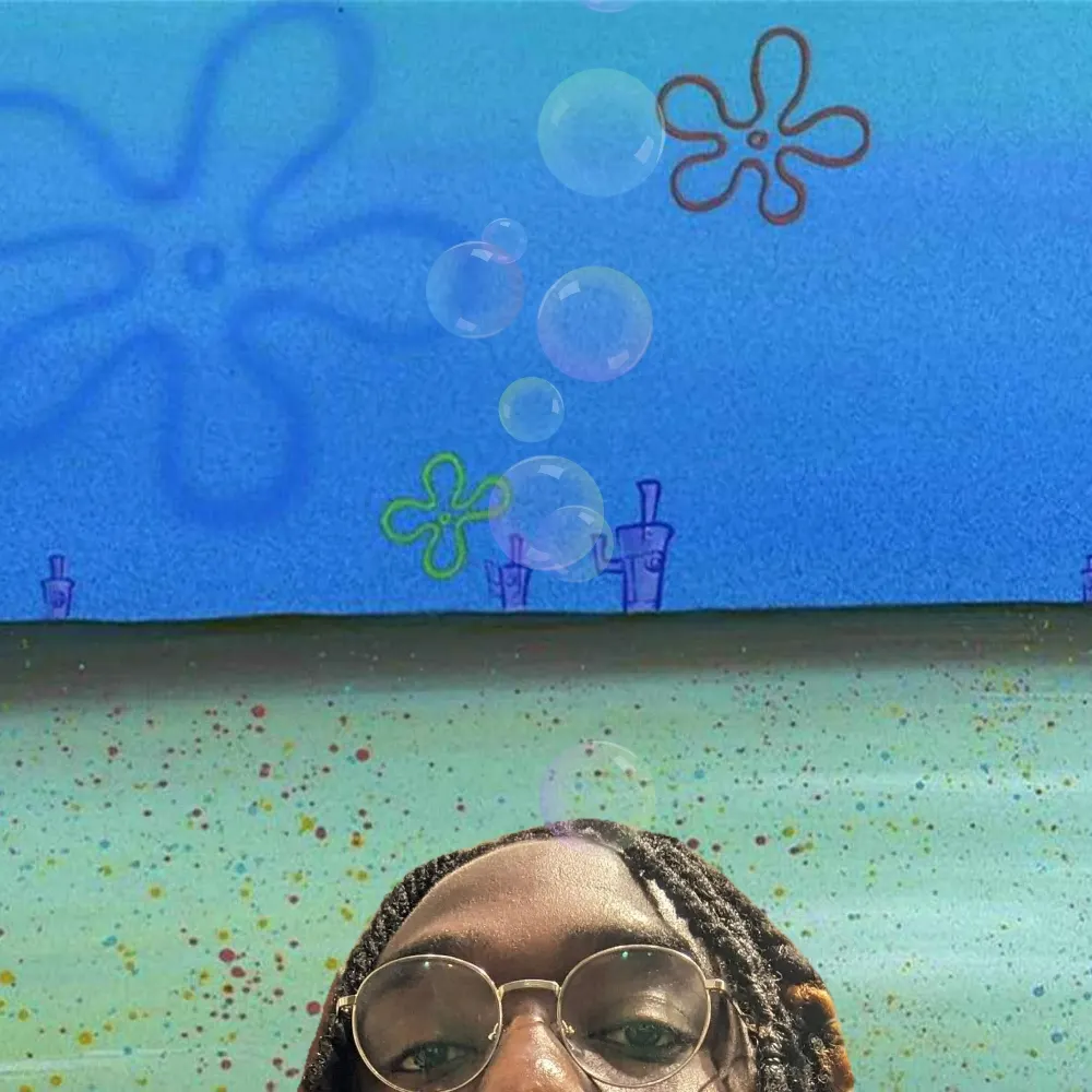 altdotj.bsky.social's profile picture