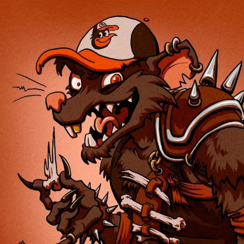 leask.bsky.social's profile picture