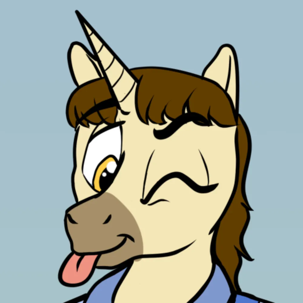 arrjaysketch.bsky.social's profile picture