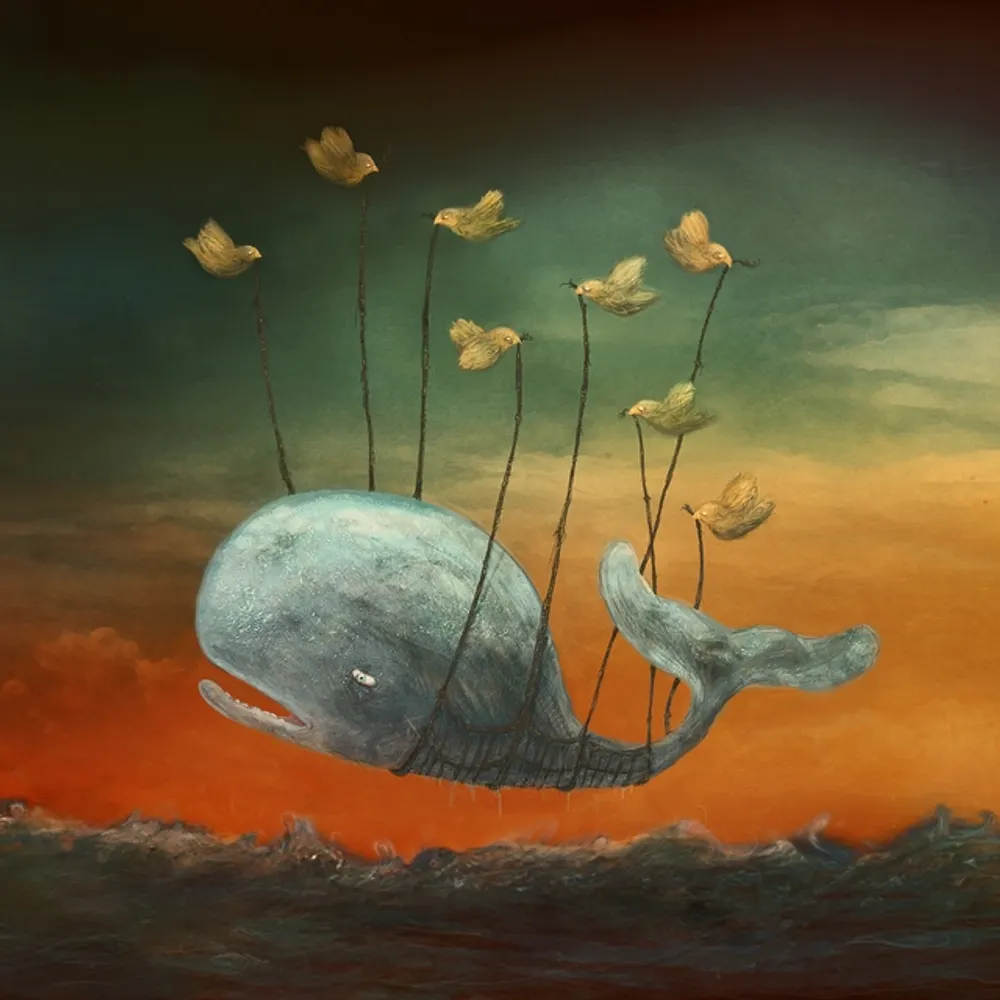 lawksland.bsky.social's profile picture