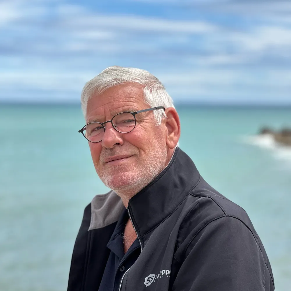 greygrandpa.bsky.social's profile picture